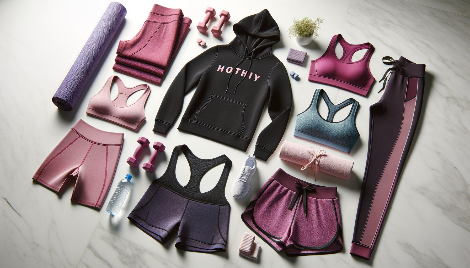 BoldCurves hero banner